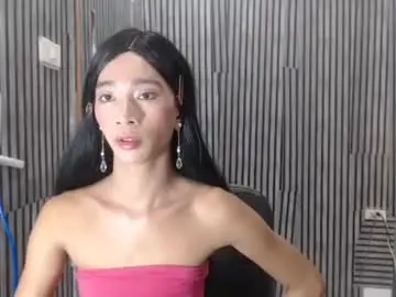 Chaturbate Live Sex of fiona908995