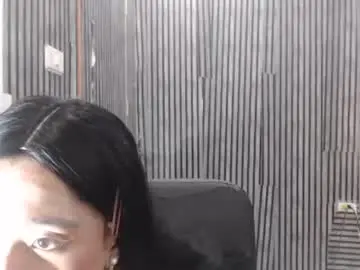 Chaturbate Nude Webcam of fiona908995