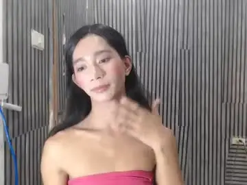 Chaturbate Sex Chat of fiona908995