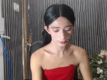 Chaturbate Adult Webcam of fiona908995