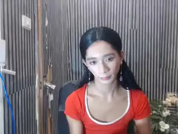 Chaturbate Sex Chat of fiona908995