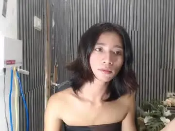Chaturbate Adult Webcam of fiona908995