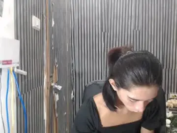 Chaturbate Live Sex of fiona908995