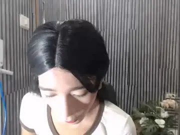 Chaturbate Live Porn of fiona908995