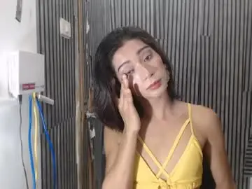 Chaturbate Live Porn of fiona908995