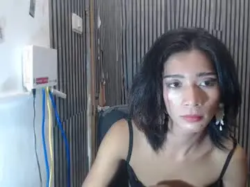 Chaturbate Nude Webcam of fiona908995
