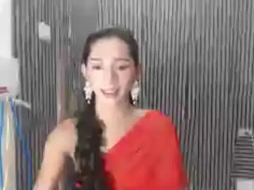 Chaturbate Best live sex cam show of fiona908995