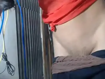 Chaturbate Sex Cam of fiona908995