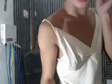 Chaturbate Adult Webcams of fiona908995