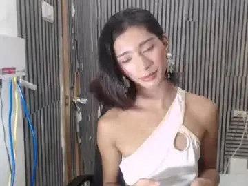 Chaturbate Best Webcam of fiona908995