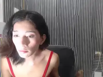 Chaturbate Free Live Porn of fiona908995