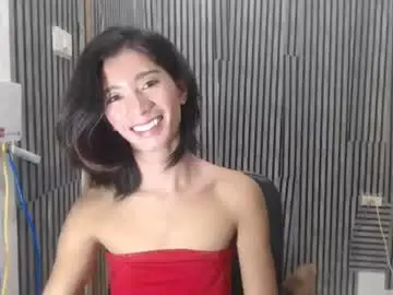 Chaturbate Private Sex Chat of fiona908995