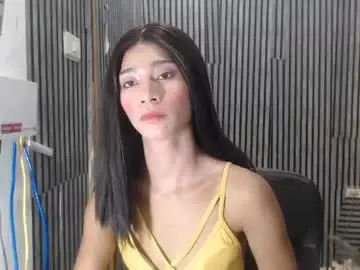 Chaturbate Sex Cam of fiona908995