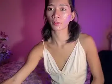 Chaturbate Live Sex Cam of fiona908995