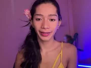 Chaturbate Best Webcam of fiona908995