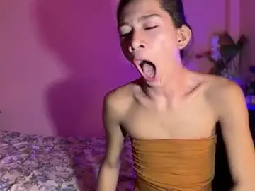 Chaturbate Best Webcam of fiona908995