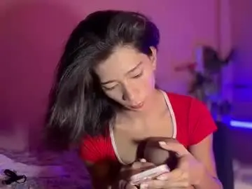 Chaturbate Adult Webcams of fiona908995