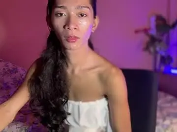 Chaturbate Nude Webcam of fiona908995