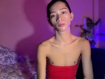 Chaturbate Private Sex Chat of fiona908995