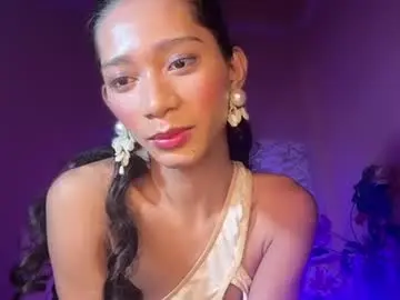 Chaturbate Private Sex Chat of fiona908995