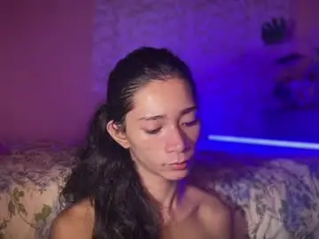 Chaturbate Adult Webcams of fiona908995