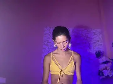 Chaturbate Adult Video Chat of fiona908995