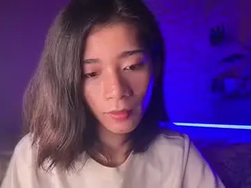 Chaturbate Adult Webcam of fiona908995