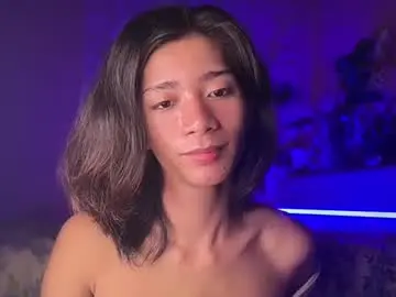 Chaturbate Live Sex of fiona908995