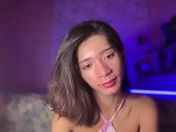 Chaturbate Sex Chat of fiona908995
