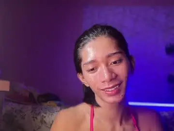 Chaturbate Best Webcam of fiona908995