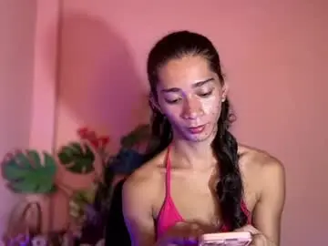 Chaturbate Adult Webcams of fiona908995