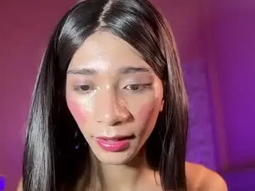Chaturbate Sex Chat of fiona908995