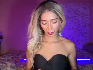 Chaturbate Best live sex cam show of fiona908995