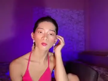 Chaturbate Adult Webcam of fiona908995
