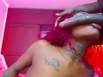 horny_couplesx from chaturbate