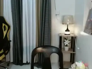 hottyshedah_0209 from chaturbate