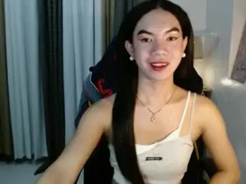 Chaturbate Adult Webcams of hottyshedah_0209