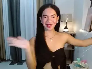 Chaturbate Free Porn Cam of hottyshedah_0209