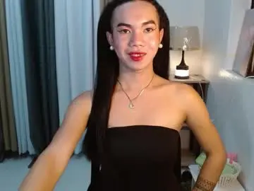 Chaturbate Live Porn of hottyshedah_0209