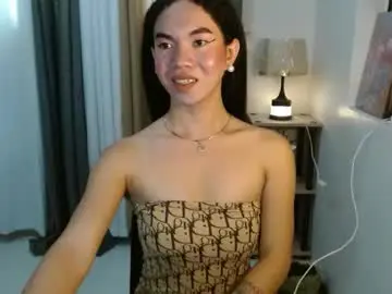 Chaturbate Sex Cam of hottyshedah_0209