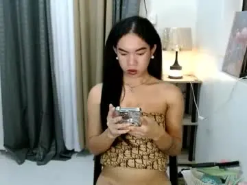 Chaturbate Watch Live Sex Cams of hottyshedah_0209