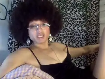 Chaturbate Nude Webcam of janusfilms