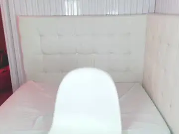 Chaturbate Adult Video Chat of jessica_pormant