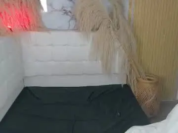 Chaturbate Best Webcam of jessica_pormant