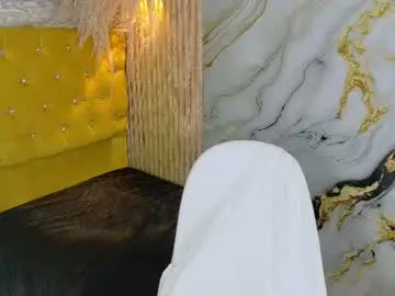 Chaturbate Adult Webcams of jessica_pormant