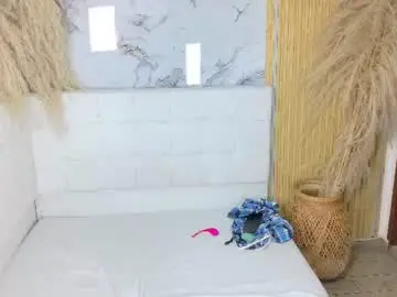 Chaturbate Adult Webcam of jessica_pormant