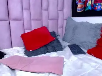 Chaturbate Free Live Porn of lenny_well