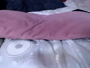 Chaturbate Sex Chat of lenny_well