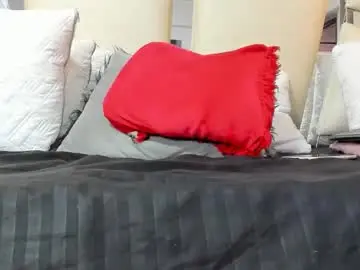 Chaturbate Live Sex of lenny_well