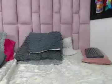 Chaturbate Live Sex of lenny_well